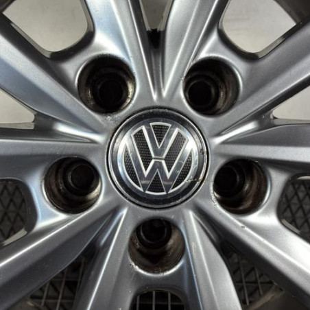 Jante VOLKSWAGEN POLO 5