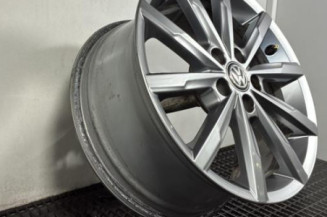 Jante VOLKSWAGEN POLO 5