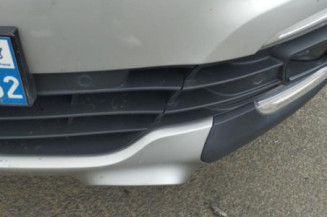 Ceinture avant gauche RENAULT CAPTUR 1