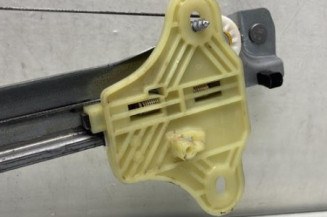 Leve vitre electrique avant gauche RENAULT CAPTUR 1