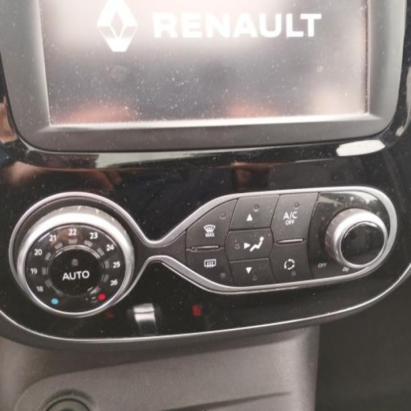 Moteur essuie glace avant RENAULT CAPTUR 1 Photo n°18