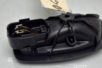 Poignee interieur arriere droit RENAULT CAPTUR 1