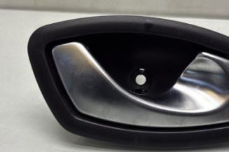 Poignee interieur avant droit RENAULT CAPTUR 1 Photo n°1