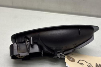Poignee interieur avant droit RENAULT CAPTUR 1