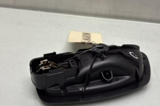 Poignee interieur avant droit RENAULT CAPTUR 1