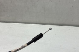 Serrure avant gauche RENAULT CAPTUR 1