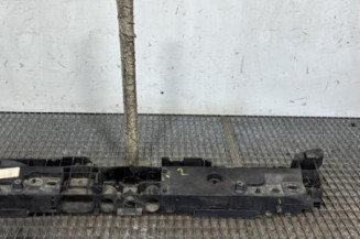 Traverse superieure RENAULT CAPTUR 1 Photo n°1