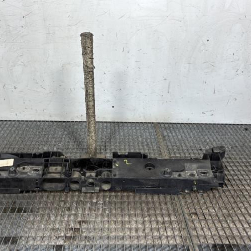 Traverse superieure RENAULT CAPTUR 1 Photo n°1