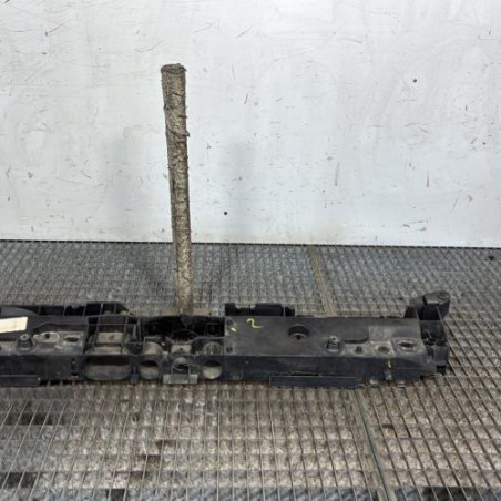 Traverse superieure RENAULT CAPTUR 1 Photo n°1