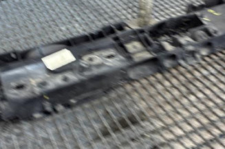 Traverse superieure RENAULT CAPTUR 1