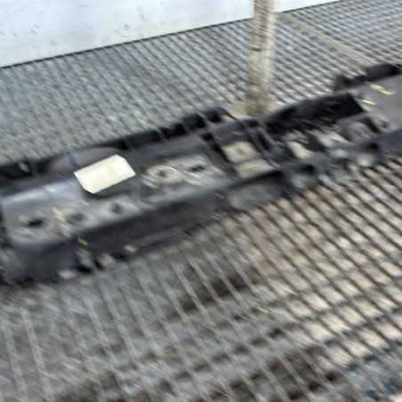 Traverse superieure RENAULT CAPTUR 1