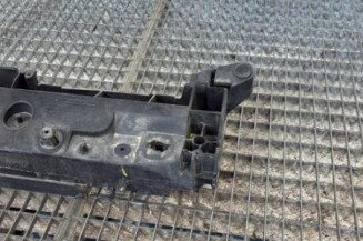 Traverse superieure RENAULT CAPTUR 1