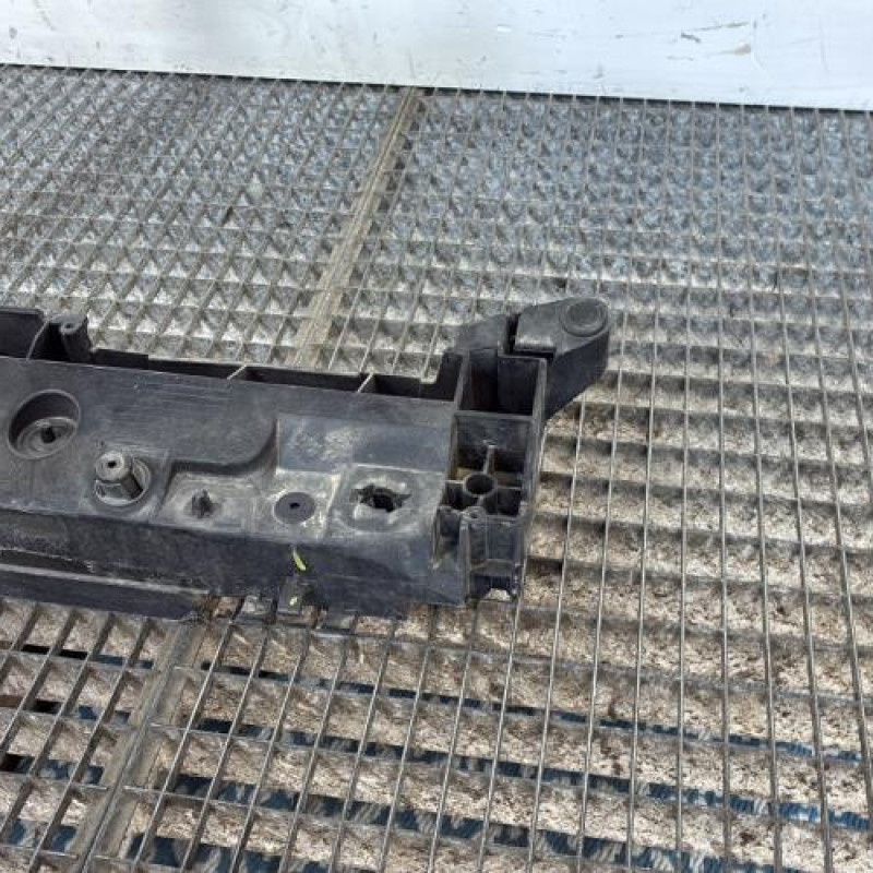 Traverse superieure RENAULT CAPTUR 1 Photo n°3