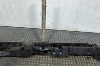 Traverse superieure RENAULT CAPTUR 1