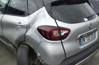Bloc ABS (freins anti-blocage) RENAULT CAPTUR 1