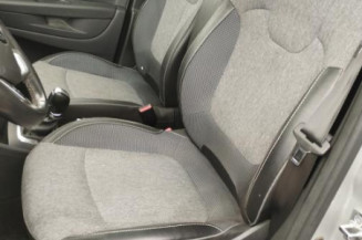 Boitier filtre a air RENAULT CAPTUR 1