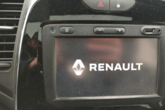 Pulseur d'air RENAULT CAPTUR 1