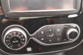 Tambour arriere droit RENAULT CAPTUR 1