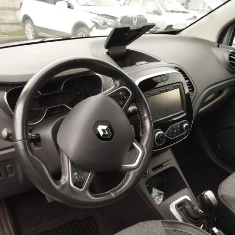 Vase d'expansion RENAULT CAPTUR 1 Photo n°15