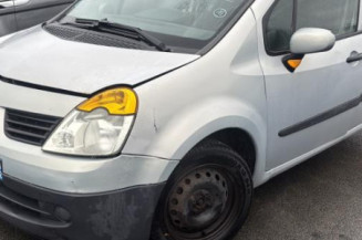 Bras essuie glace avant droit RENAULT MODUS Photo n°1