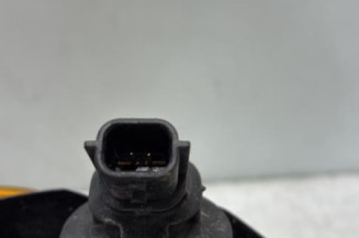 Optique avant secondaire gauche (feux)(clignotant) RENAULT MODUS