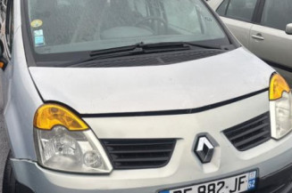 Poignee porte arriere droit RENAULT MODUS