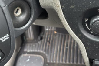 Air bag conducteur RENAULT MODUS