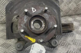 Pivot de moyeu avant droit RENAULT KOLEOS 1 Photo n°1