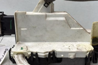 Serrure avant gauche PEUGEOT PARTNER 2