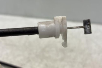 Serrure avant gauche PEUGEOT PARTNER 2