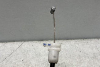 Serrure avant gauche PEUGEOT PARTNER 2