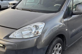 Amortisseur arriere droit PEUGEOT PARTNER 2