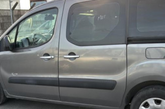 Etrier arriere droit (freinage) PEUGEOT PARTNER 2