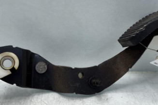 Pedale d'embrayage PEUGEOT PARTNER 2 Photo n°1