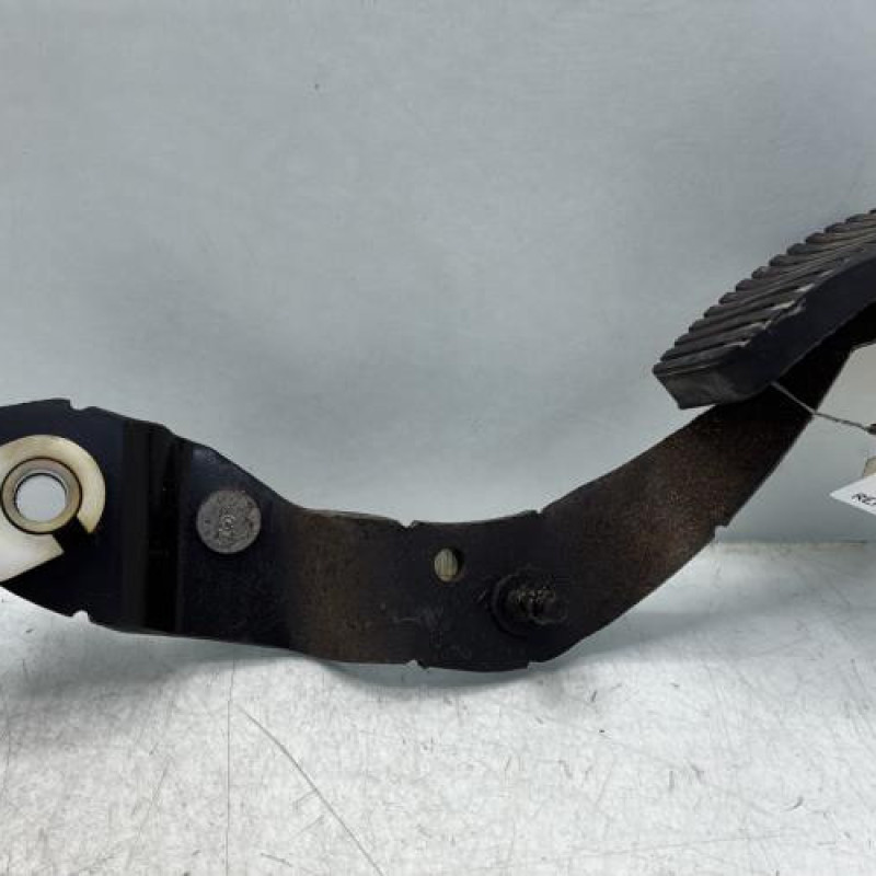 Pedale d'embrayage PEUGEOT PARTNER 2 Photo n°1