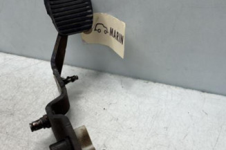 Pedale d'embrayage PEUGEOT PARTNER 2