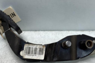 Pedale d'embrayage PEUGEOT PARTNER 2