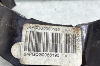 Pedale d'embrayage PEUGEOT PARTNER 2