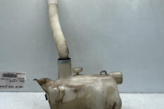 Vase de lave glace PEUGEOT PARTNER 2 Photo n°1