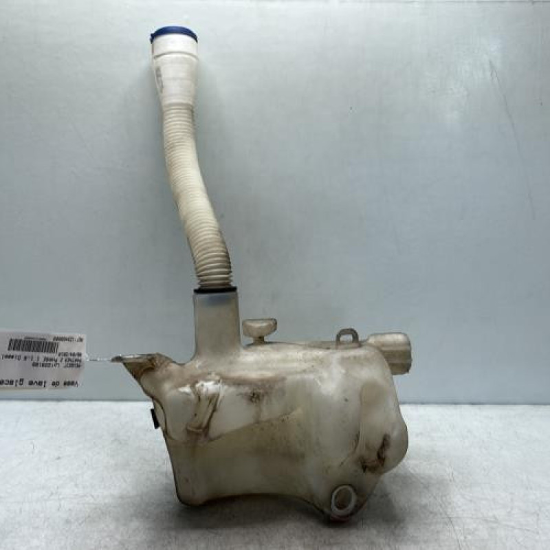 Vase de lave glace PEUGEOT PARTNER 2 Photo n°1