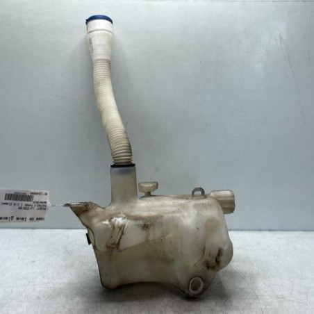 Vase de lave glace PEUGEOT PARTNER 2 Photo n°1