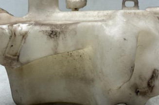 Vase de lave glace PEUGEOT PARTNER 2