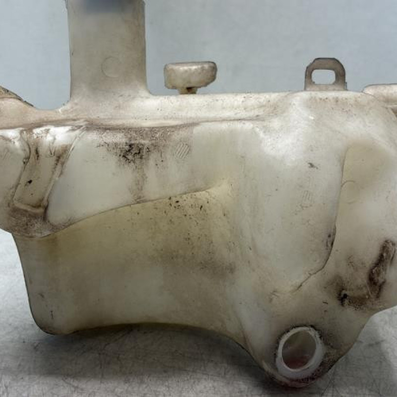 Vase de lave glace PEUGEOT PARTNER 2 Photo n°2