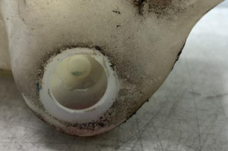 Vase de lave glace PEUGEOT PARTNER 2