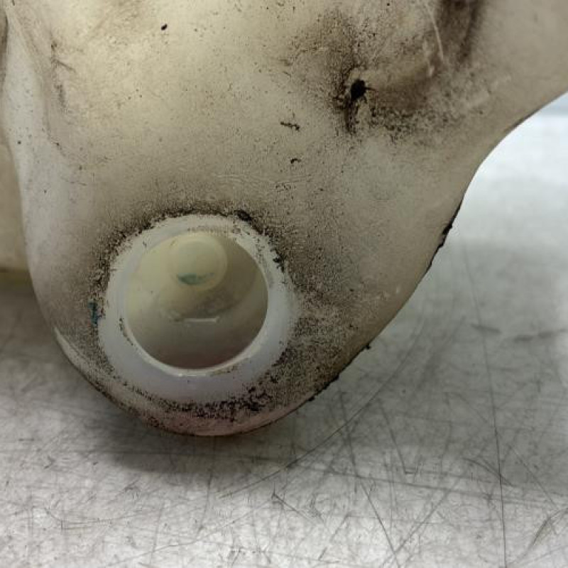 Vase de lave glace PEUGEOT PARTNER 2 Photo n°3