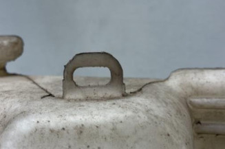 Vase de lave glace PEUGEOT PARTNER 2