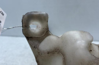 Vase de lave glace PEUGEOT PARTNER 2