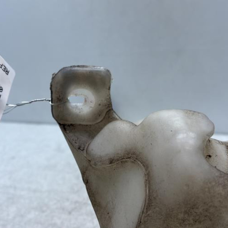 Vase de lave glace PEUGEOT PARTNER 2 Photo n°5