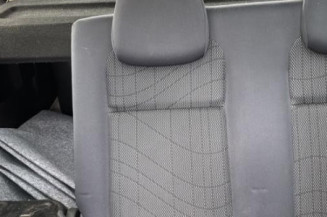 Vase d'expansion PEUGEOT PARTNER 2