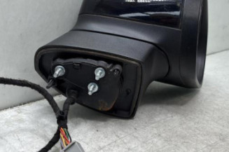 Retroviseur droit FORD FIESTA 7